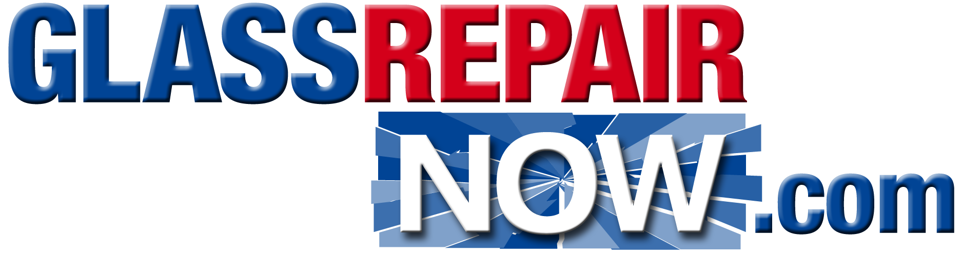 GlassRepairNOW